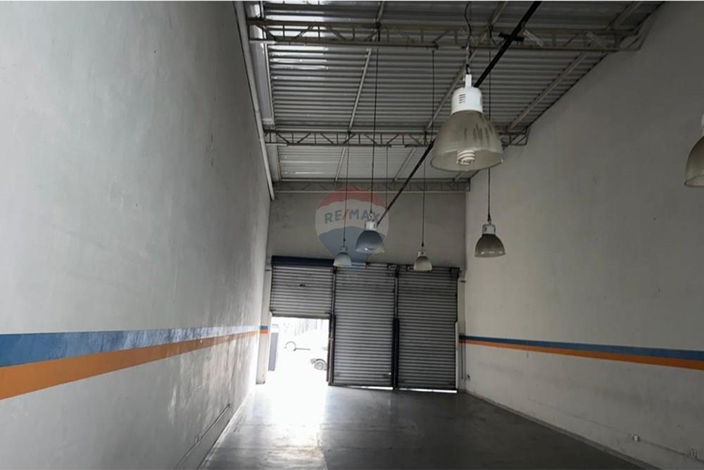 Galpão - Alugar - Guarulhos , São Paulo - WhatsApp Image 2025-08-11 at 15.01.04 (2).jpeg - 630251105-65