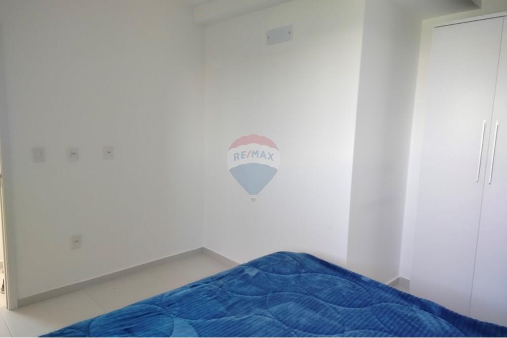 Apartamento - Alugar - Sorocaba , São Paulo - Quarto 1 suite (1).jpg - 630601274-146