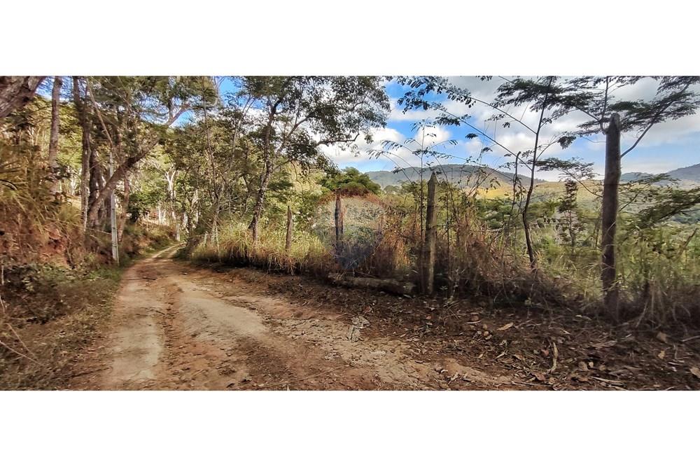 Terreno - Venda - Petrópolis , Rio de Janeiro - IMG_20250814_091528.jpg - 630131061-30