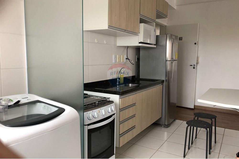 Apartamento - Alugar - Sorocaba , São Paulo - e74444b7-b124-4a33-b187-fa25bf2b6241.jpg - 630601320-2