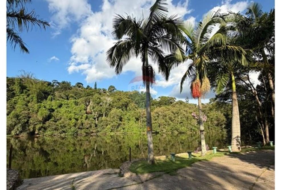 Casa de Condomínio - Venda - Mairiporã , São Paulo - WhatsApp Image 2026-01-22 at 13.09.54 (5).jpeg - 631361080-2