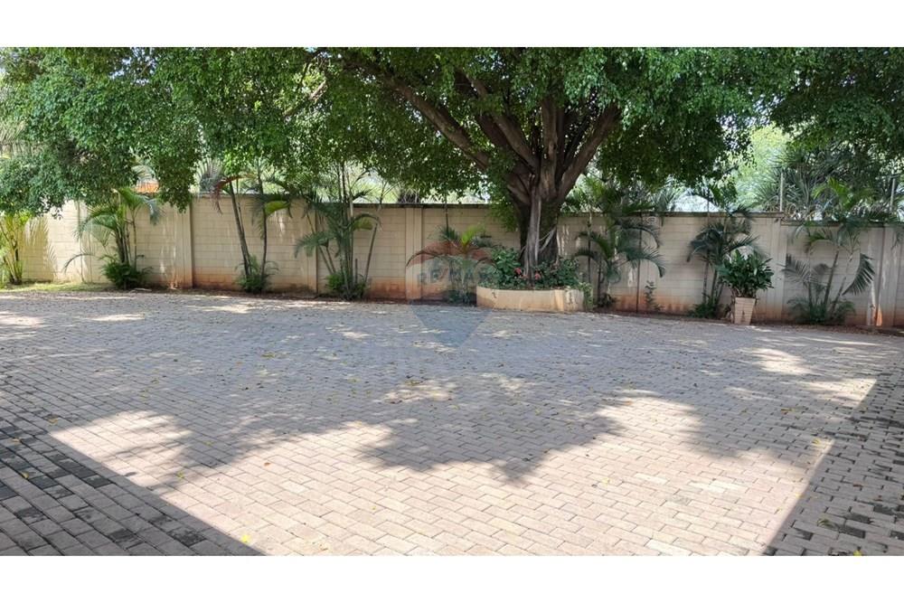 Casa de Condomínio - Alugar - Sorocaba , São Paulo - WhatsApp Image 2026-01-26 at 12.05.36 (1).jpeg - 630601274-183