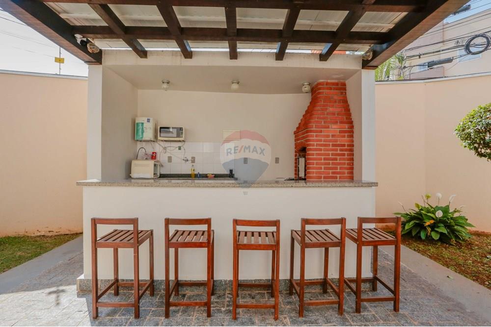 Apartamento - Venda - Sorocaba , São Paulo - _MG_0059.jpg - 630591007-450