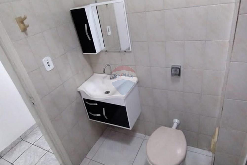 Casa - Alugar - Guarulhos , São Paulo - WhatsApp Image 2025-05-09 at 18.14.42 (3).jpeg - 630251105-26