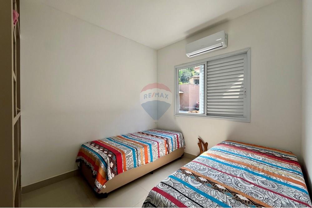 Casa de Condomínio - Venda - São Sebastião , São Paulo - IMG_8560.jpeg - 631461029-17