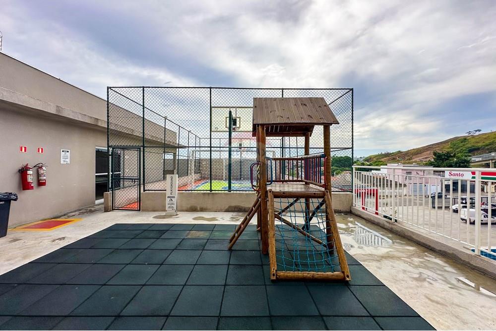 Apartamento - Alugar - Sorocaba , São Paulo - IMG_3762.jpg - 630591083-116