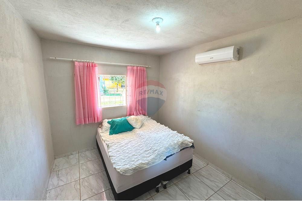 Casa de Condomínio - Venda - Araçatuba , São Paulo - 20250522_145856410_iOS.jpg - 630541040-70