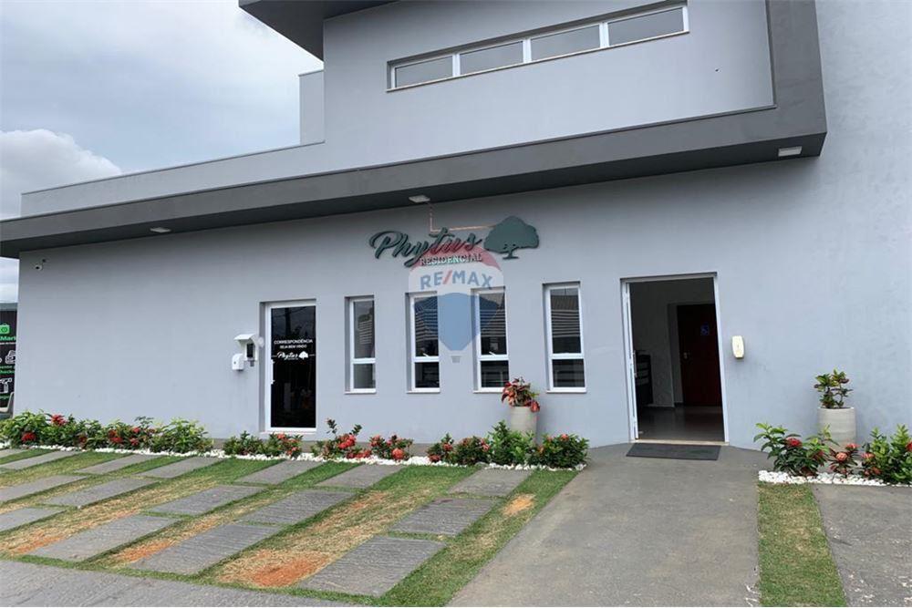 Terreno - Venda - Itupeva , São Paulo - 9 - 630531001-325