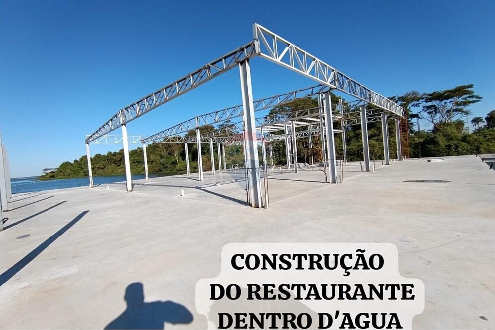 Terreno - Venda - Barbosa , São Paulo - WhatsApp Image 2025-08-09 at 17.44.53 - Copia.jpeg - 631191013-117