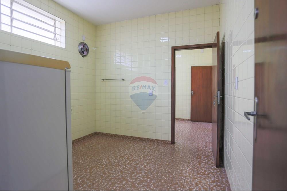 Casa - Venda - Sorocaba , São Paulo - IMG_3700.jpg - 630601139-53