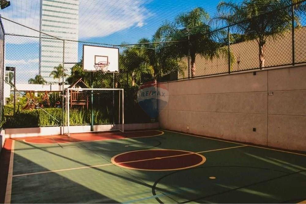 Apartamento - Alugar - São José dos Campos , São Paulo - 788e6c9a6d82fceea0fdb88af59d77ce.jpg - 631631009-100