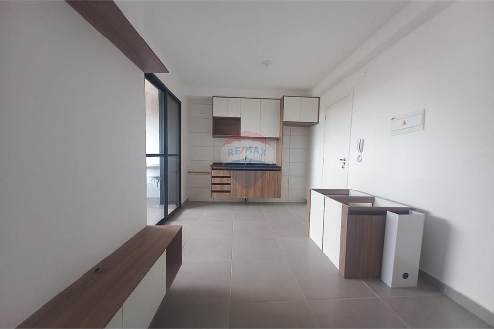 Apartamento - Alugar - Mauá , São Paulo - WhatsApp Image 2025-02-10 at 13.03.39 (1).jpeg - 630751035-154