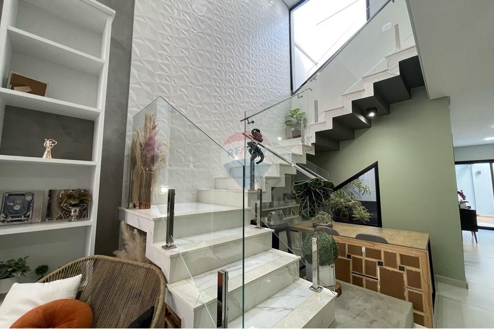 Casa de Condomínio - Venda - Tatuí , São Paulo - Arquivo_024.jpg - 631081069-20