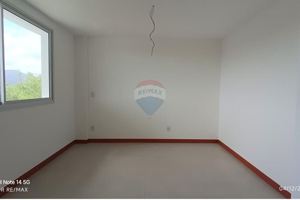 Apartamento - Alugar - Niterói , Rio de Janeiro - IMG_20251204_142112.jpg - 631621005-48