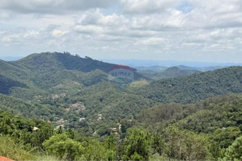 Terreno - Venda - Petrópolis , Rio de Janeiro - 18.jpg - 631611018-5
