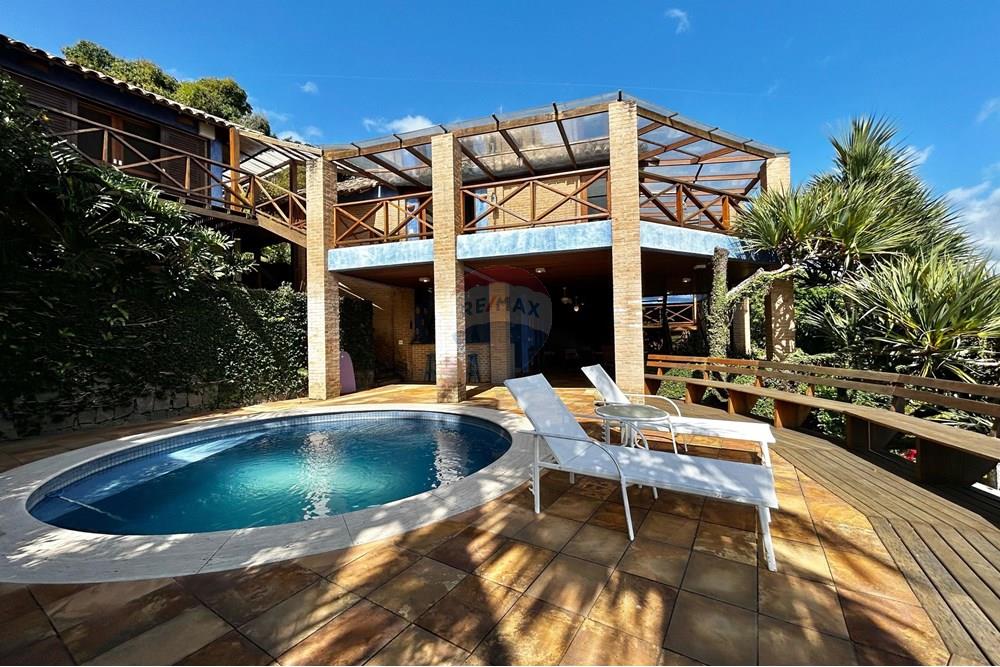 Casa - Alugar - Ilhabela , São Paulo - WhatsApp Image 2025-07-30 at 14.33.04.jpeg - 690881023-42