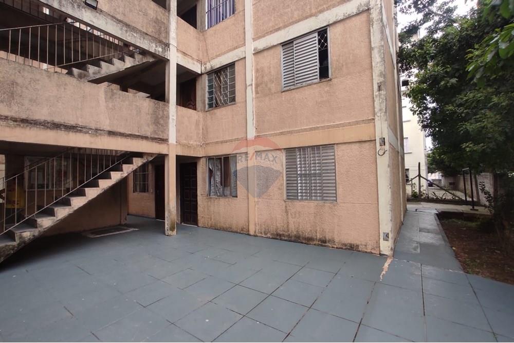 Apartamento - Venda - Guarulhos , São Paulo - WhatsApp Image 2025-11-06 at 19.03.33.jpeg - 630251032-182