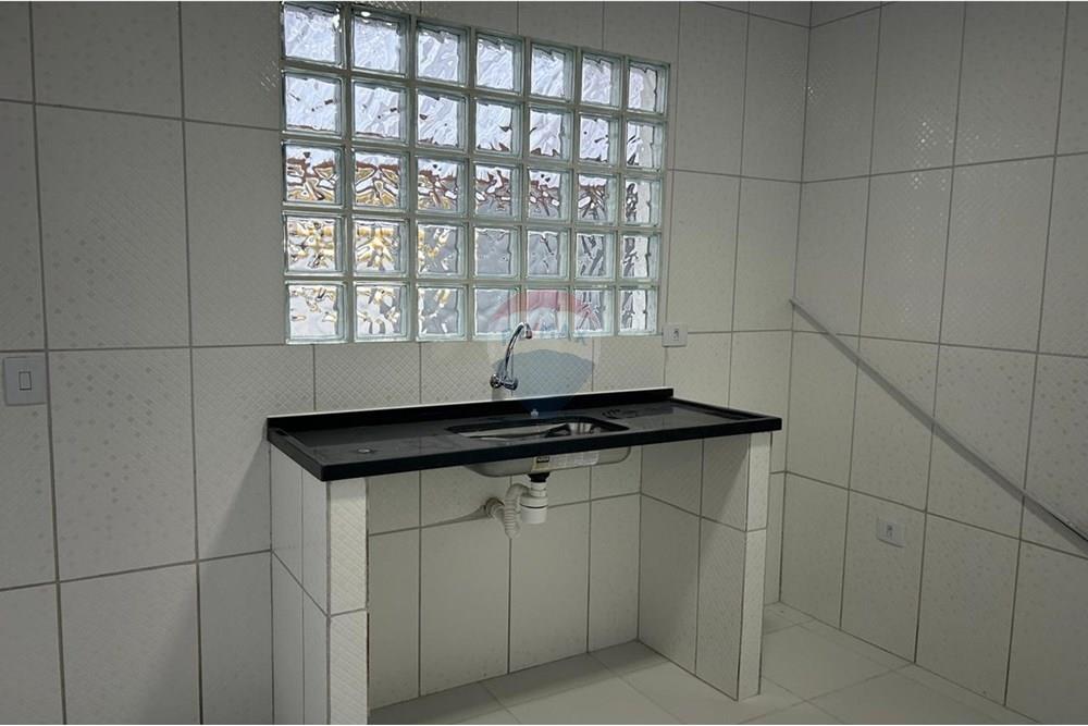 Casa - Alugar - Mairiporã , São Paulo - Imagem do WhatsApp de 2025-11-28 à(s) 14.34.23_e8edabe0.jpg - 631361005-168