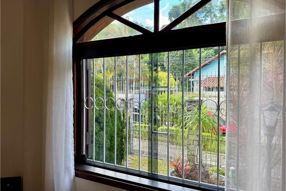 Casa - Venda - Nova Friburgo , Rio de Janeiro - WhatsApp Image 2026-03-20 at 12.04.22 (3).jpeg - 630551024-87