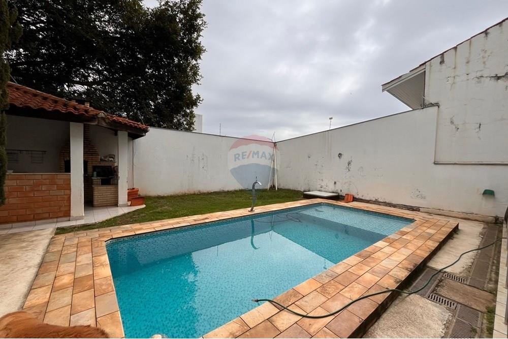 Casa - Alugar - Sorocaba , São Paulo - 5bcc13cc-5166-4efa-96d9-5f93d79fd6fd.jpg - 630591048-211