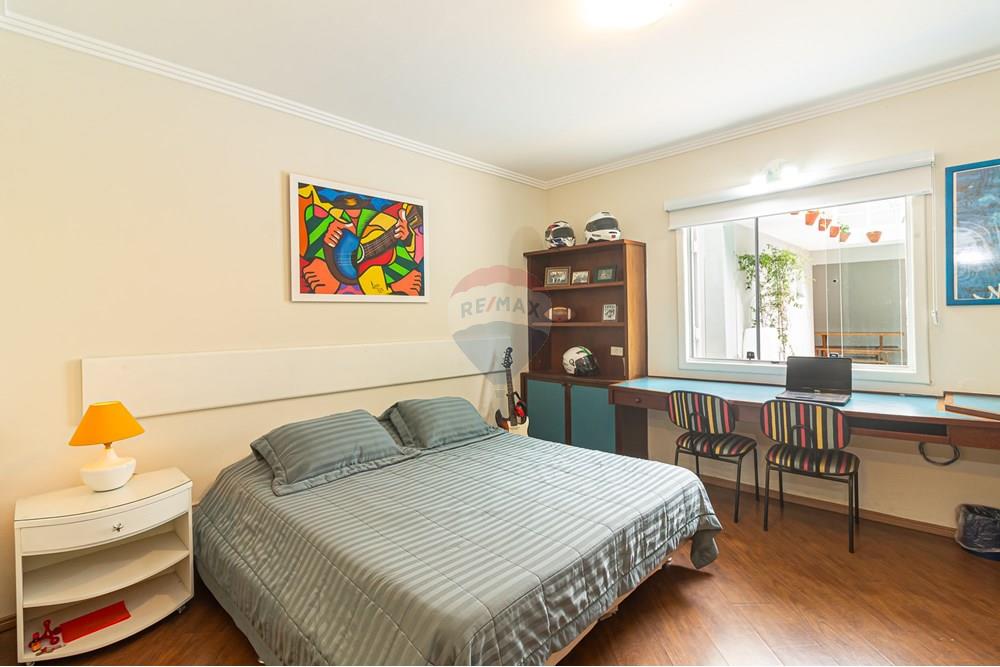 Casa de Condomínio - Venda - Arujá , São Paulo - Casa_Arujá_65-Casa_Arujá_Baixa-Res_A361618839447499.jpg - 631491020-46