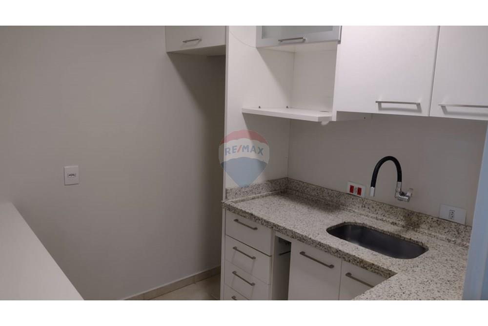 Cj. Comercial/ Sala - Alugar - São Paulo , São Paulo - WhatsApp Image 2025-08-07 at 10.01.06 (3).jpeg - 631561002-19