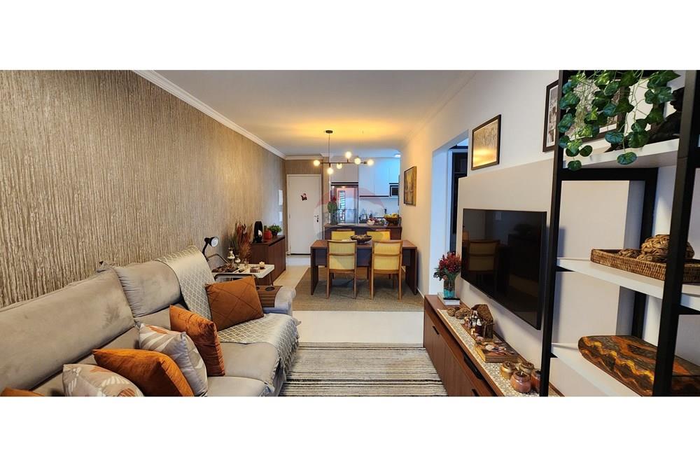 Apartamento - Venda - Itu , São Paulo - 20251218_143430.jpg - 631281008-198