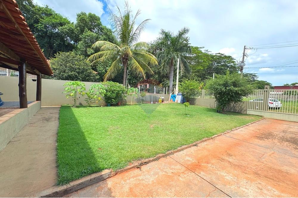 Casa de Condomínio - Venda - Araçatuba , São Paulo - 20250312_141801644_iOS.jpg - 630541040-67