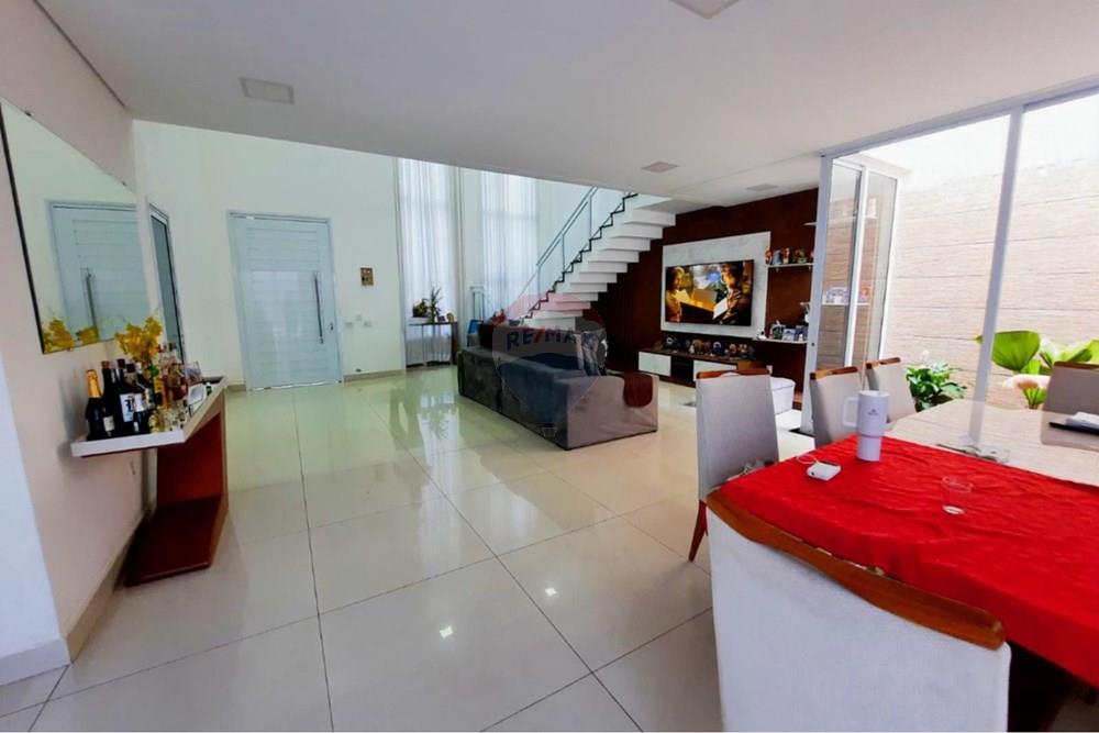 Casa de Condomínio - Venda - Sorocaba , São Paulo - 5.JPG - 631581045-6