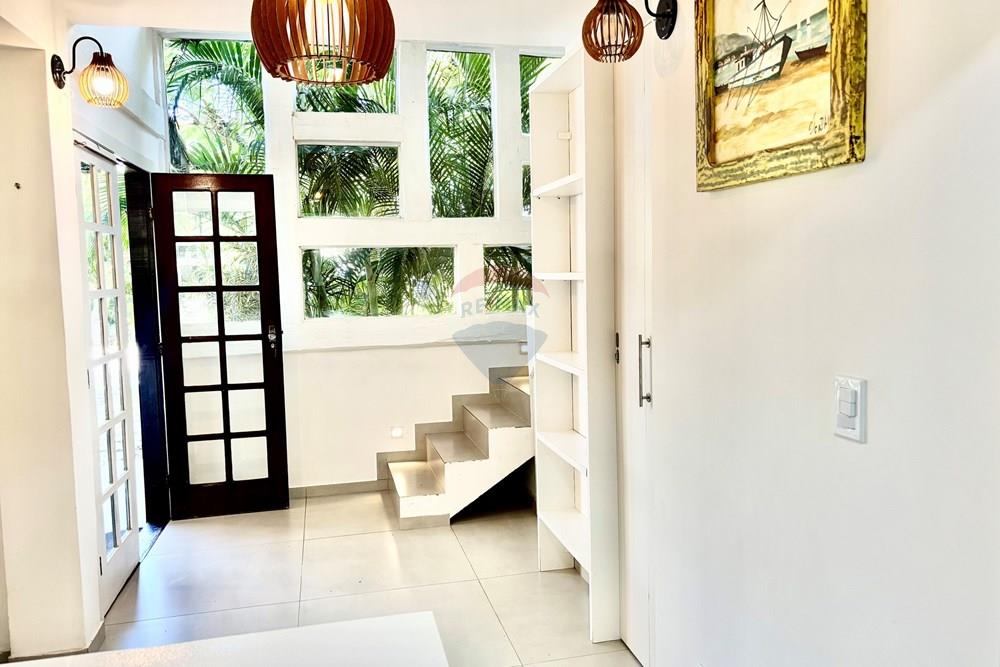 Casa - Venda - Armação dos Búzios , Rio de Janeiro - Cópia de IMG_9888.jpg - 630391053-11