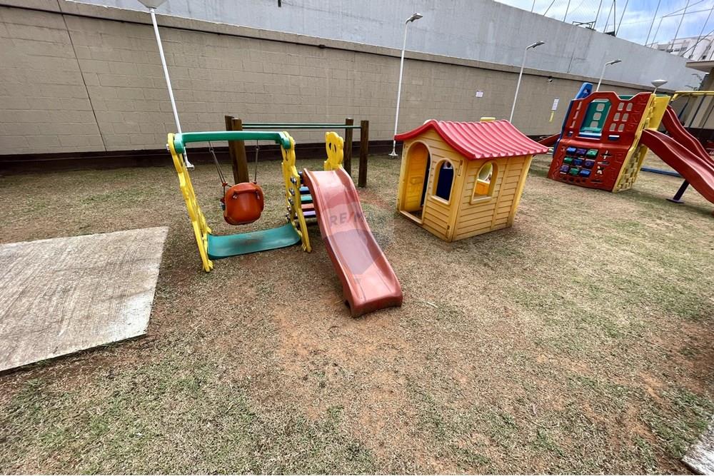 Apartamento - Alugar - Mogi das Cruzes , São Paulo - IMG_0329.jpg - 630281020-336