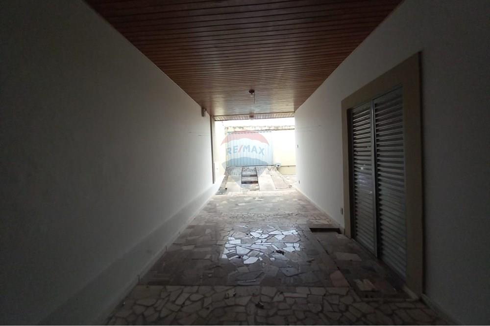 Casa - Alugar - Botucatu , São Paulo - WhatsApp Image 2022-08-22 at 07.57.16 (3).jpeg - 630111016-287