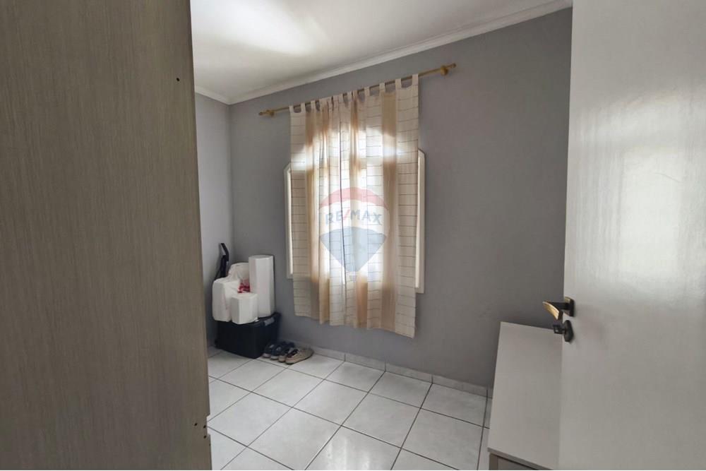 Sobrado - Venda - São José dos Campos , São Paulo - WhatsApp Image 2025-05-15 at 15.20.08.jpeg - 631431001-287