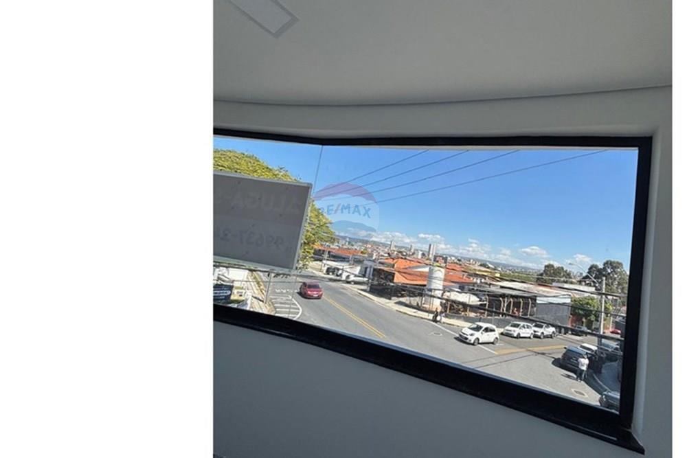 Ponto Comercial/ Loja - Alugar - Sorocaba , São Paulo - WhatsApp Image 2025-11-27 at 15.10.24 (4).jpeg - 631641014-19