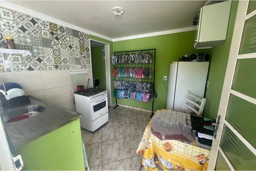 Casa - Venda - Votorantim , São Paulo - WhatsApp Image 2025-02-25 at 10.48.35 (3).jpeg - 631581002-69