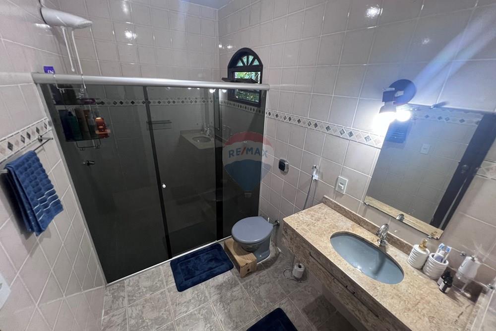 Casa - Venda - Armação dos Búzios , Rio de Janeiro - IMG_5843.jpg - 630391007-90