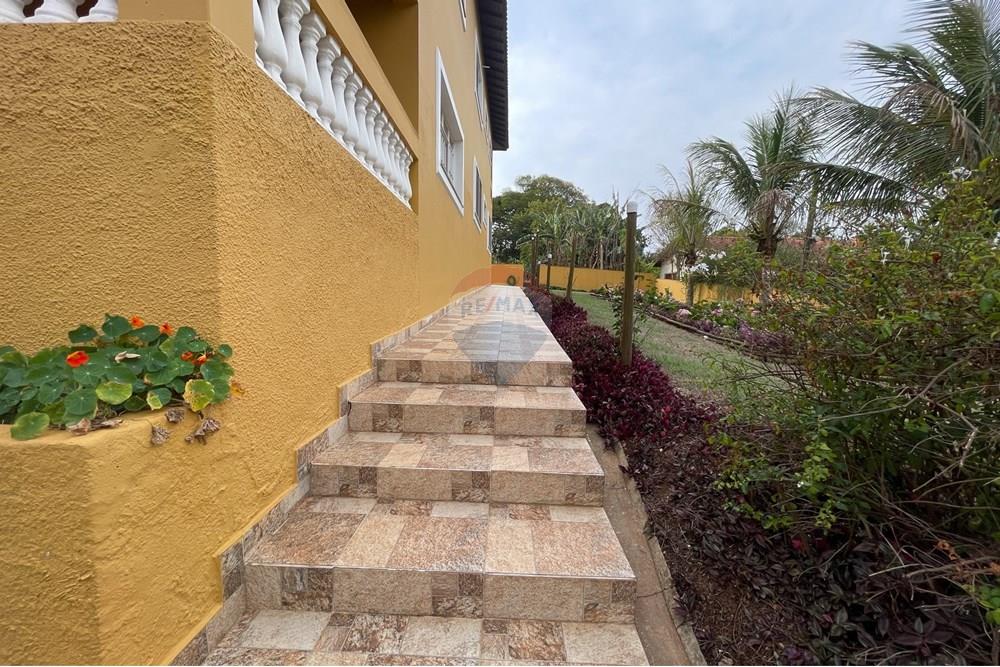 Chácara / Sítio / Fazenda - Venda - Tatuí , São Paulo - IMG_2100.jpg - 631081054-13