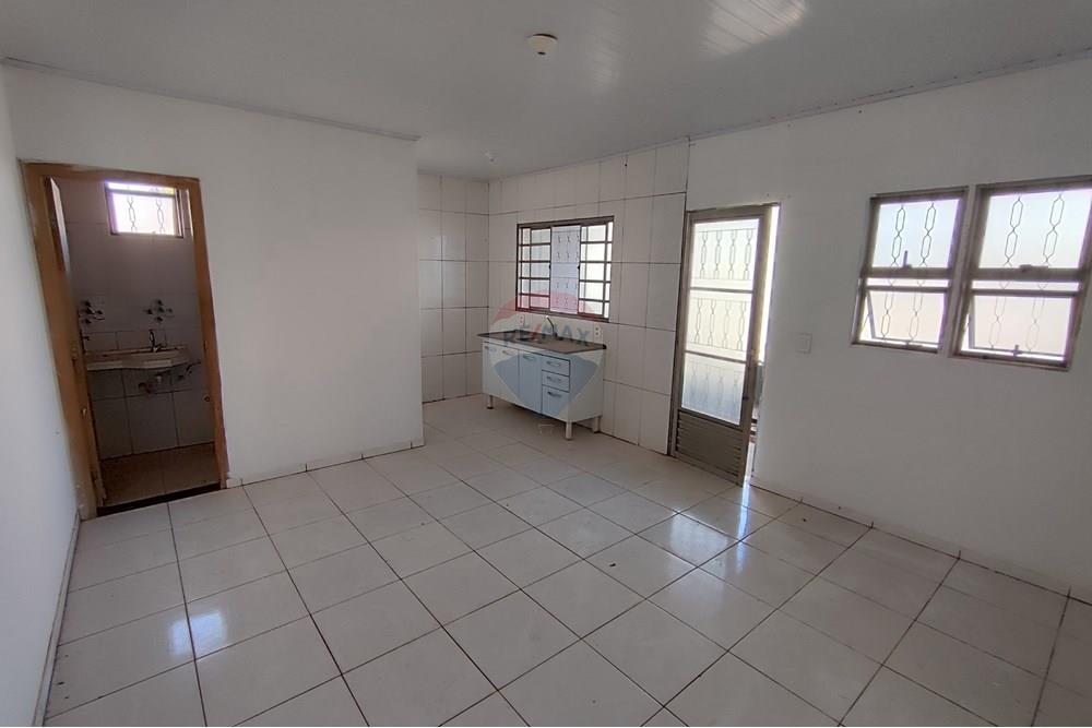 Casa - Venda - Lins , São Paulo - IMG-20250605-WA0034.jpg - 630511044-33