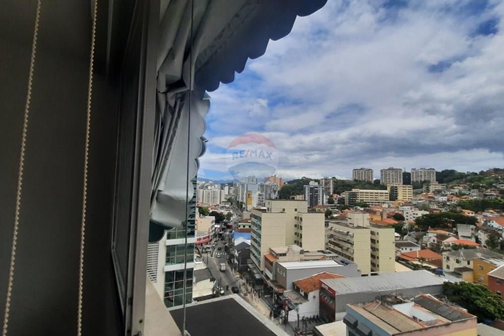 Apartamento - Venda - Niterói , Rio de Janeiro - 20251022_112301.jpg - 631741004-6