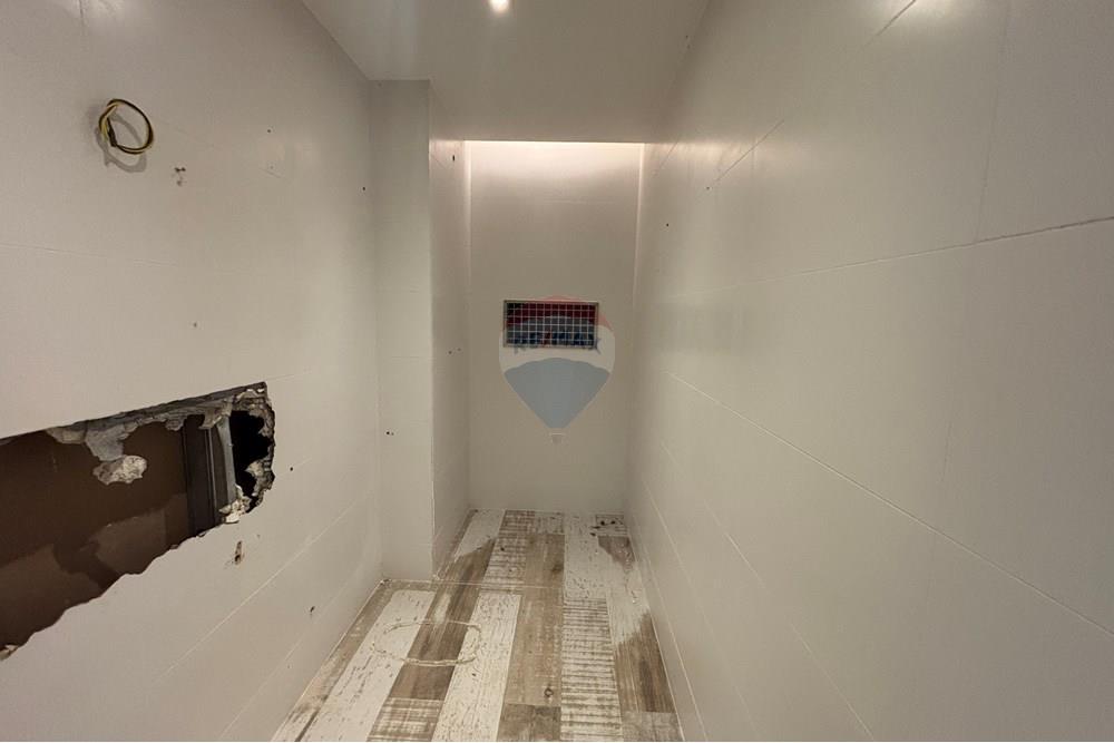 Ponto Comercial/ Loja - Alugar - Cabo Frio , Rio de Janeiro - IMG_3239.JPG - 630361002-732