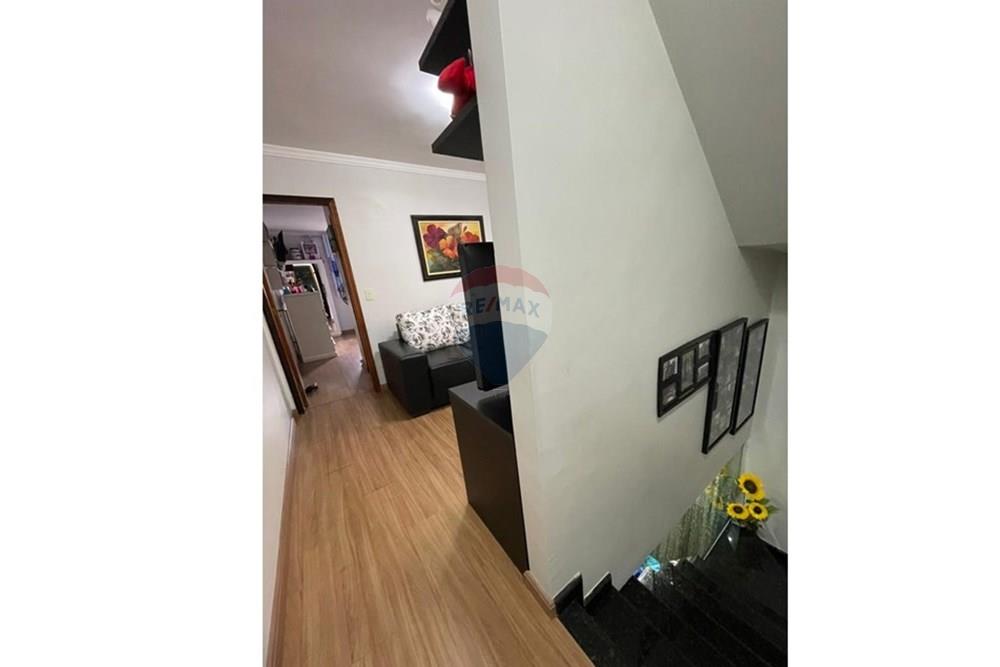 Casa - Venda - Guarulhos , São Paulo - io28.jpg - 630251075-251