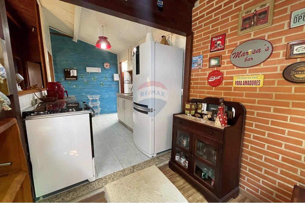 Casa - Venda - Nova Friburgo , Rio de Janeiro - Cópia de IMG_1309 (1).JPG - 630551023-477