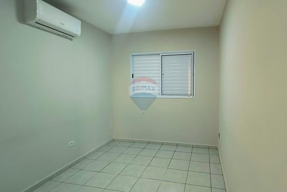 Casa - Venda - Botucatu , São Paulo - IMG_20260302_180213717_AE.jpg - 630481080-20