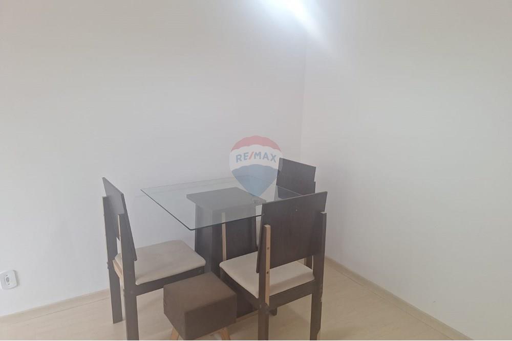 Apartamento - Alugar - Sorocaba , São Paulo - e4576ba6-ecbe-41d8-84a5-e115366e4252.jpeg - 630591044-414