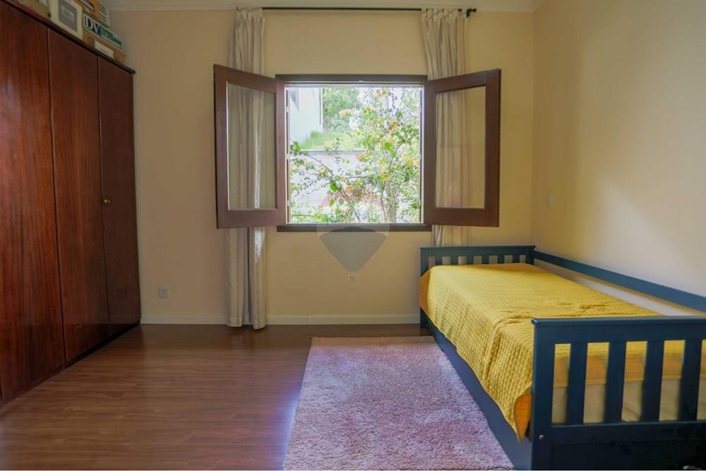 Casa de Condomínio - Venda - Sorocaba , São Paulo - WhatsApp Image 2026-01-21 at 15.19.11 (8).jpeg - 631581043-8