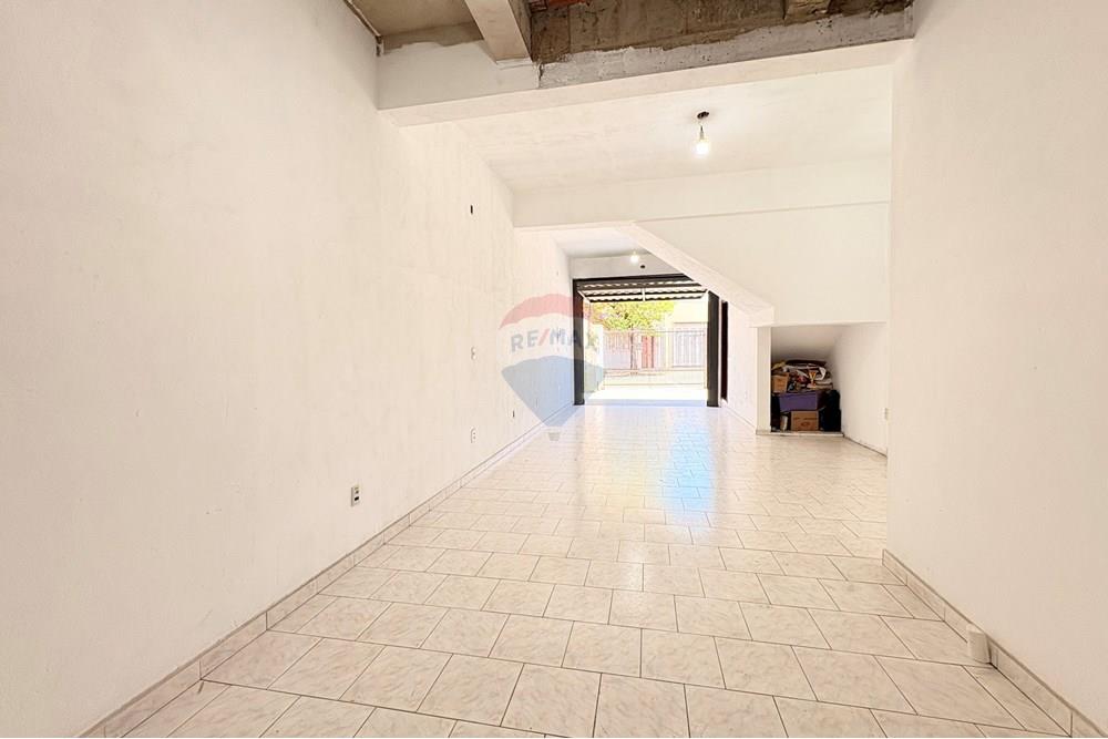 Casa - Venda - Sorocaba , São Paulo - IMG_3192.JPG - 630601005-105