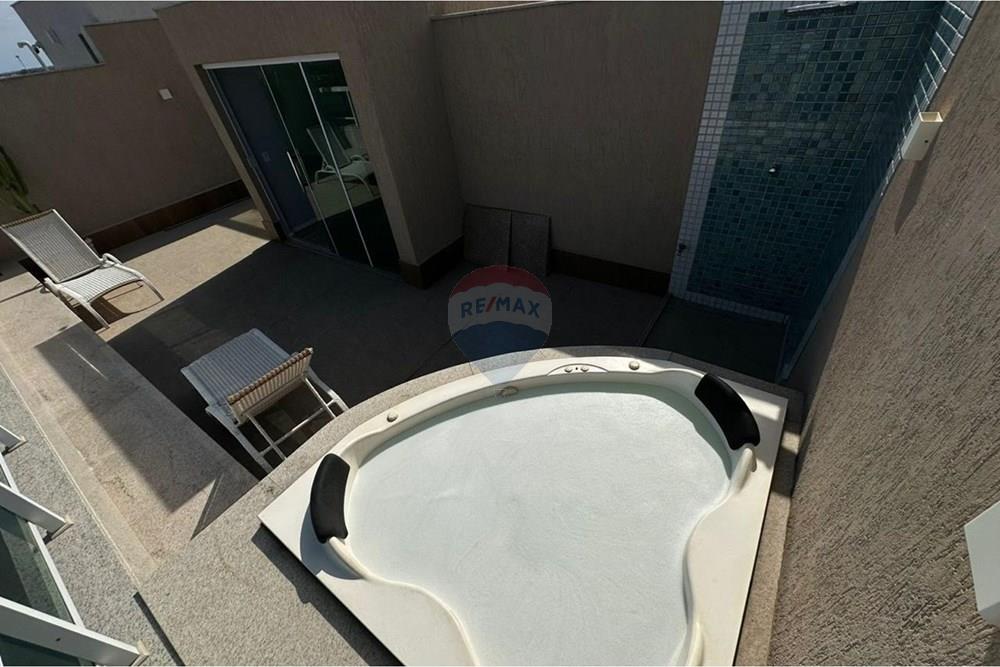 Cobertura - Venda - Cabo Frio , Rio de Janeiro - WhatsApp Image 2026-03-22 at 18.21.36.jpeg - 631551050-4