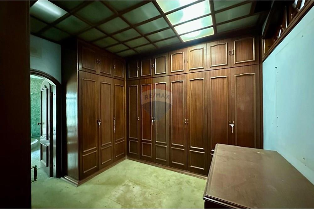 Casa - Alugar - Mogi das Cruzes , São Paulo - closet master.jpg - 630281068-37