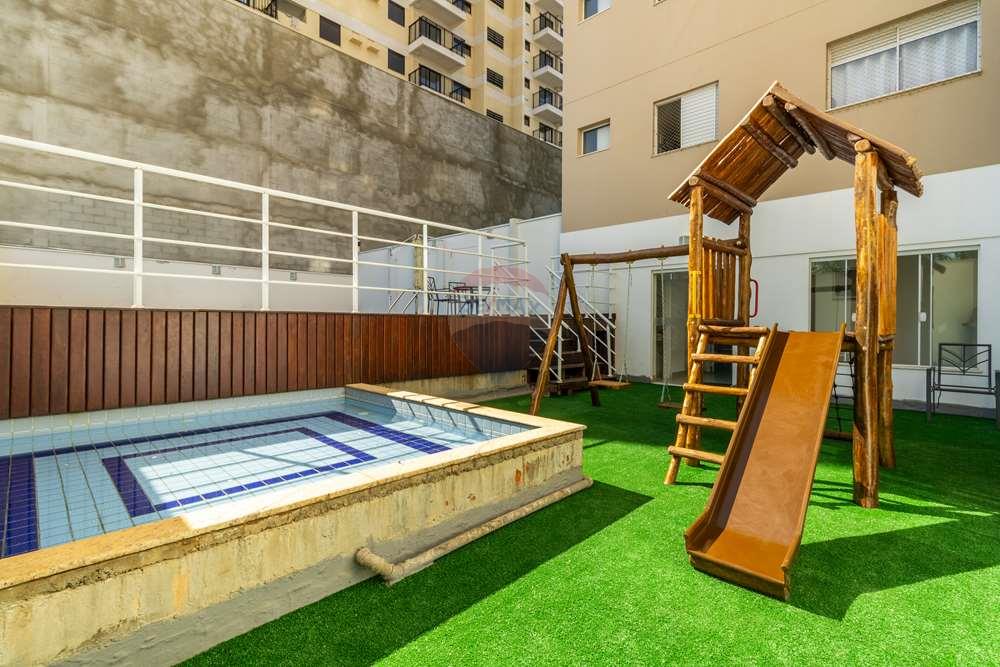 Apartamento - Venda - Sorocaba , São Paulo - 14062024-IMG_2015-HDR.jpg - Solário - 630601146-17