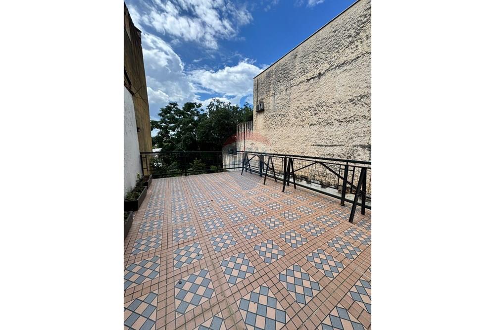 Casa Comercial - Alugar - Sorocaba , São Paulo - 06dd2d2e-c082-43e0-a564-873fbe8a5d66.jpg - 630601320-37